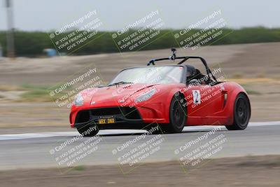 media/Jul-31-2022-Speed Ventures (Sun) [[bfb4b6530b]]/Black Group/Offramp/